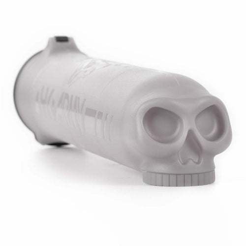 HK Army Skull 150 Round Pods - Light Smoke / Black - 6 Pack