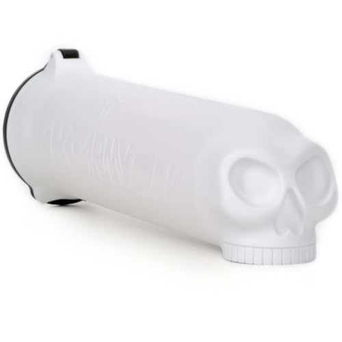 HK Army Skull 150 Round Pods - White / Black - 6 Pack