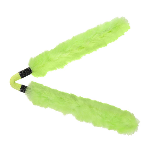 HK Army Strike Barrel Swab - Neon Green