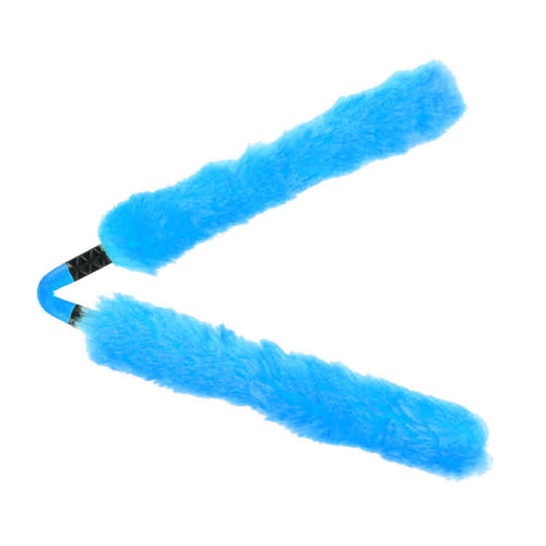 HK Army Strike Barrel Swab - Turquoise