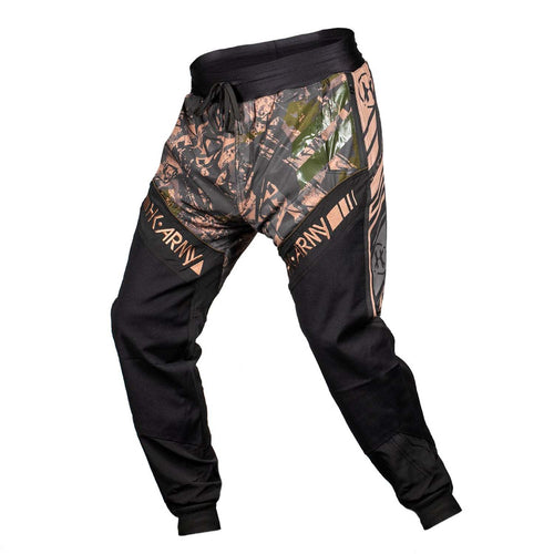 HK Army TRK AIR Jogger Paintball Pants - Tactical