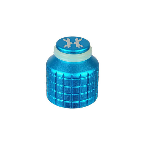 HK Army Thread Protector - Blue