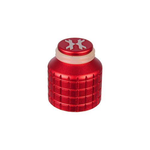 HK Army Thread Protector - Red
