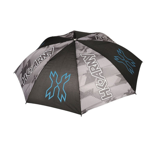 HK Army Umbrella