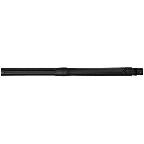 HK Army XV One Piece Barrel - A-5 / X7 / Phenom - Dust Black - 15" .689