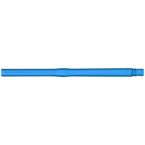 HK Army XV One Piece Barrel - Autococker / AC - Dust Blue - 15" .689