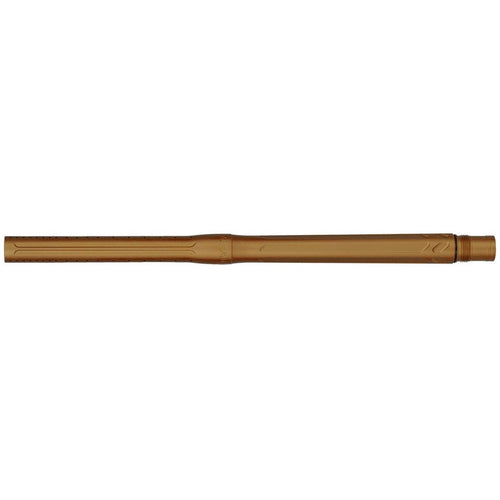 HK Army XV One Piece Barrel - Autococker / AC - Dust Gold - 15" .685