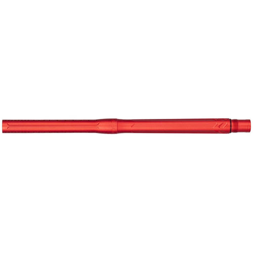 HK Army XV One Piece Barrel - Autococker / AC - Dust Red - 15" .689