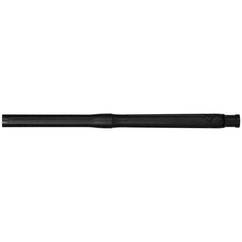HK Army XV One Piece Barrel - Spyder - Dust Black - 15" .685