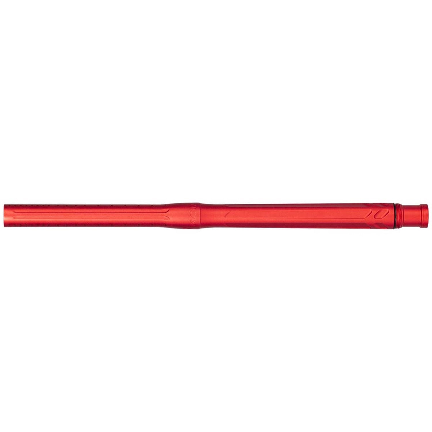 Canna HK Army XV One Per Spyder | .681 Calibro, Verde Fluo | Nuova, 116062030