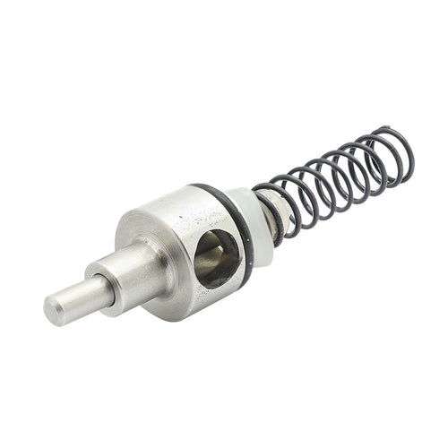 Inception Designs Autococker Valve - HE Old School