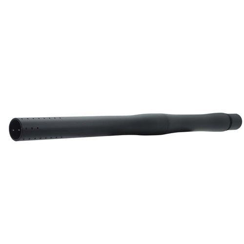 Inception Designs Stella Genesis Barrel - 14" AC / Autococker