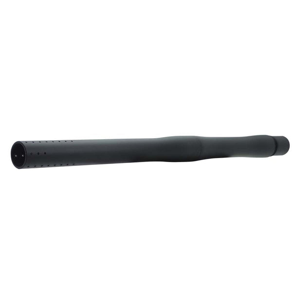Inception Designs Stella Genesis Barrel - 14