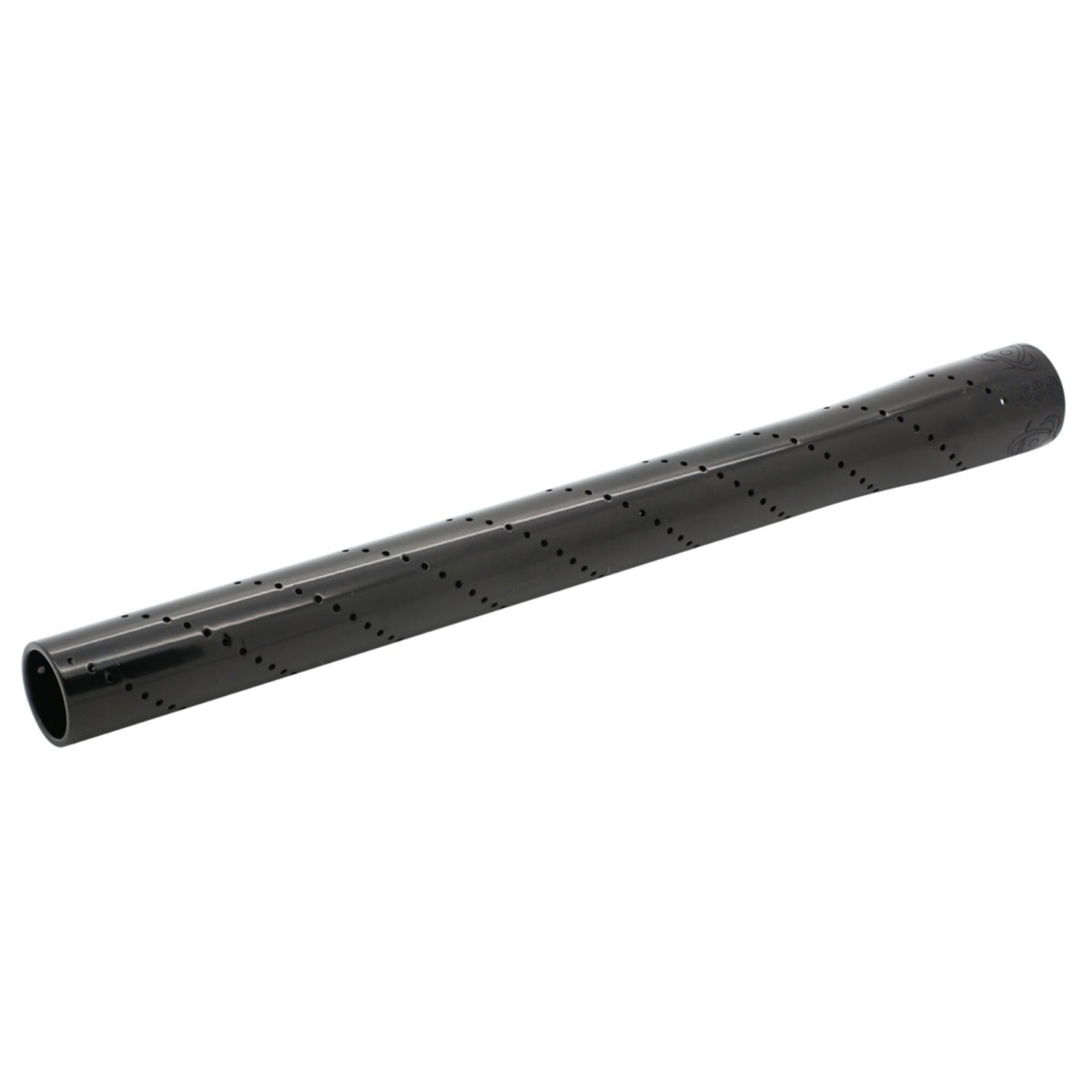 Inception Designs Stella Slimline Barrel Front - 16