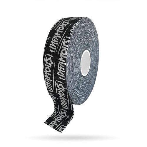 Infamous Paintball Pro DNA Athletic Tank Tape / Grip Tape - Infamous