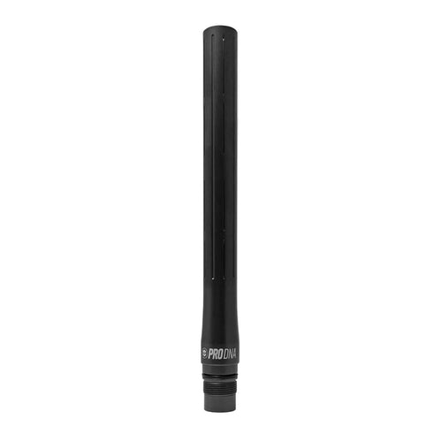Infamous Silencio FXL Barrel Front - Black Dust