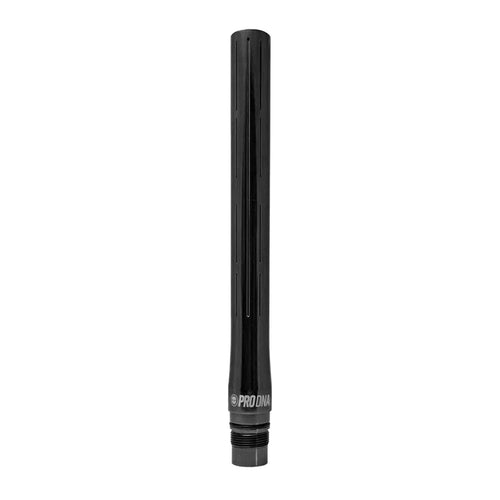 Infamous Silencio FXL Barrel Front - Black Gloss