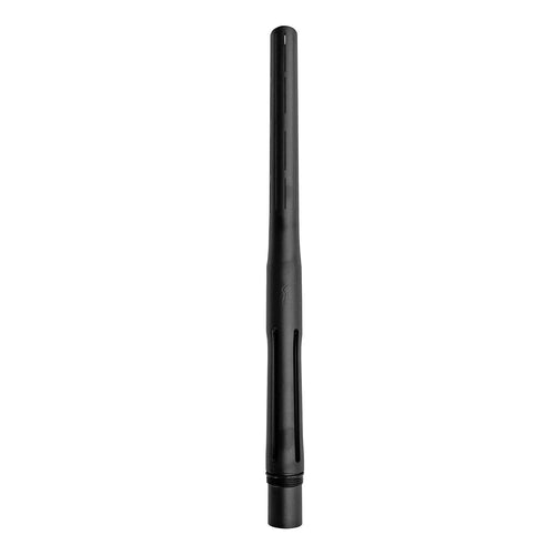 Infamous Silencio OG-1 1-Piece Insert Barrel - AC / Autococker - Black Dust - 14"