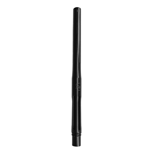 Infamous Silencio OG-1 1-Piece Insert Barrel - AC / Autococker - Black Gloss - 14"