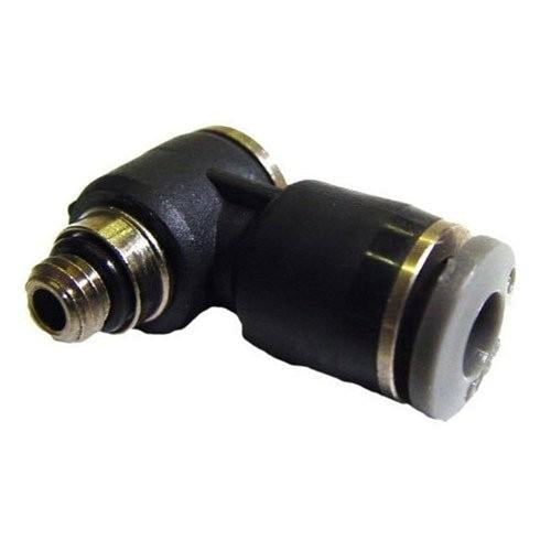 Smart Parts Ion Banjo Fitting - 5/32"