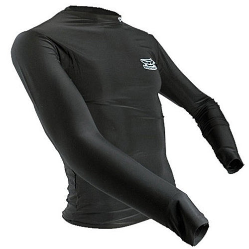 JT Paintball Bodyguard Long Sleeve Under Shirt