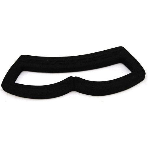 JT Spectra Replacement Goggle Foam