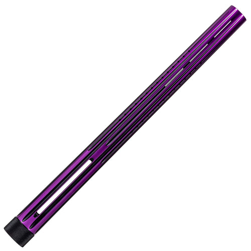 HK Army LAZR Elite Nova Barrel Tip - Purple / Black
