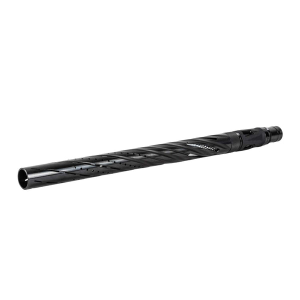 Embout De Canon HK Army LAZR Elite Orbit Pour Paintball - Noir, Neuf