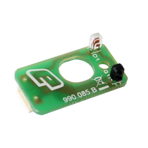 Planet Eclipse BS Board - Gtek 170R