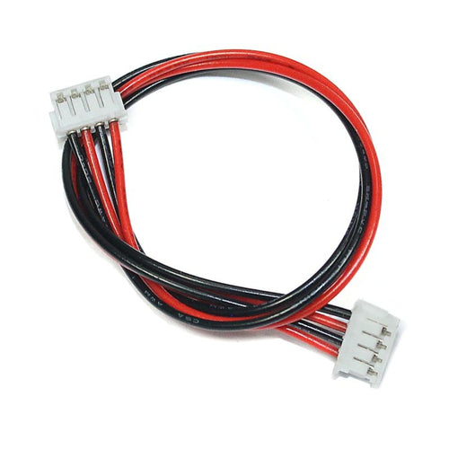 Planet Eclipse BS Board Wire Assembly - 170R