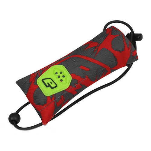 Planet Eclipse Barrel Sock - Fighter Revolution