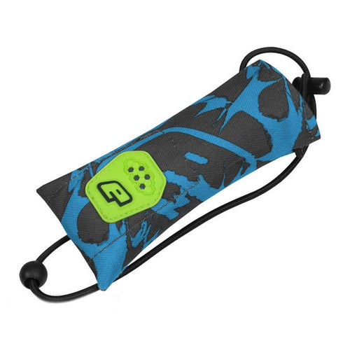 Planet Eclipse Barrel Sock - Fighter Sub Zero