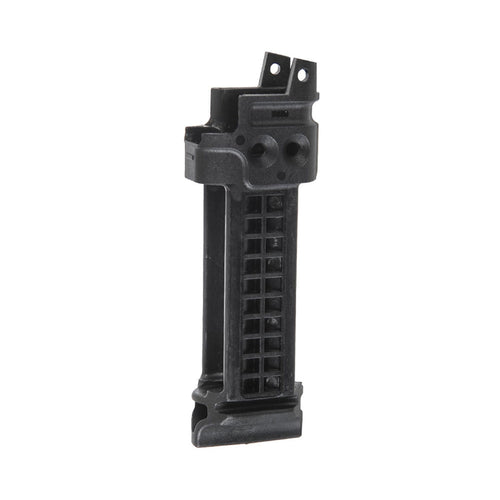 Planet Eclipse Battery Housing - CS1 / CSR / GEO4