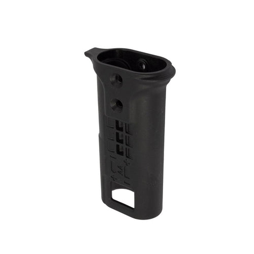 Planet Eclipse Battery Housing - CS2