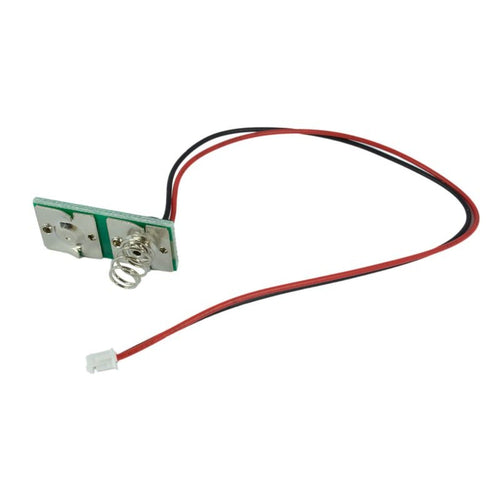 Planet Eclipse Battery Terminal Board Assembly - CS1 / CSR / GEO4