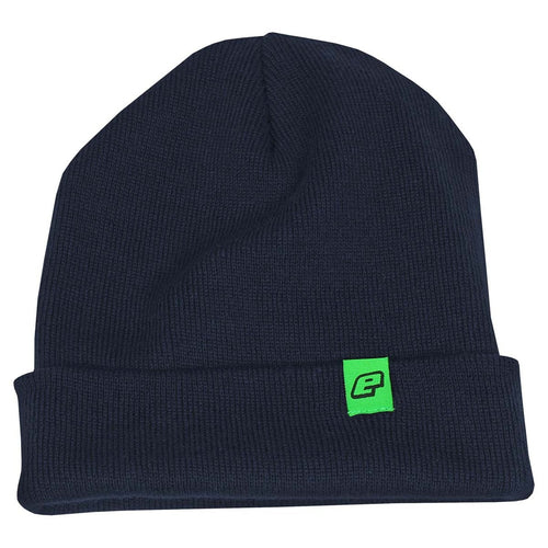 Planet Eclipse Beanie - Core - Navy