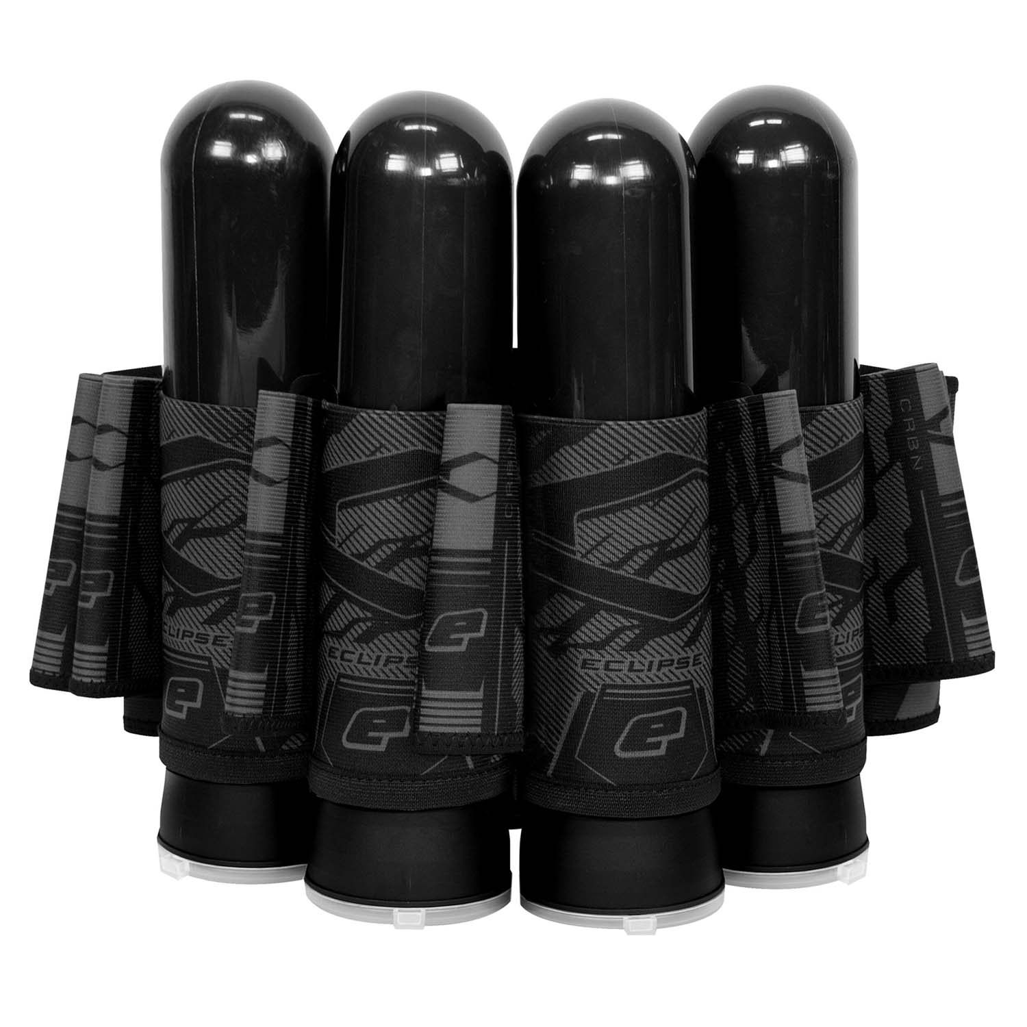 Eclipse Elbow Pads HD Core FANTM Shade. Les coudières Eclipse sont les Eclipse Elbow Pads HD Core FANTM Shade. Les coudières Eclipse sont les