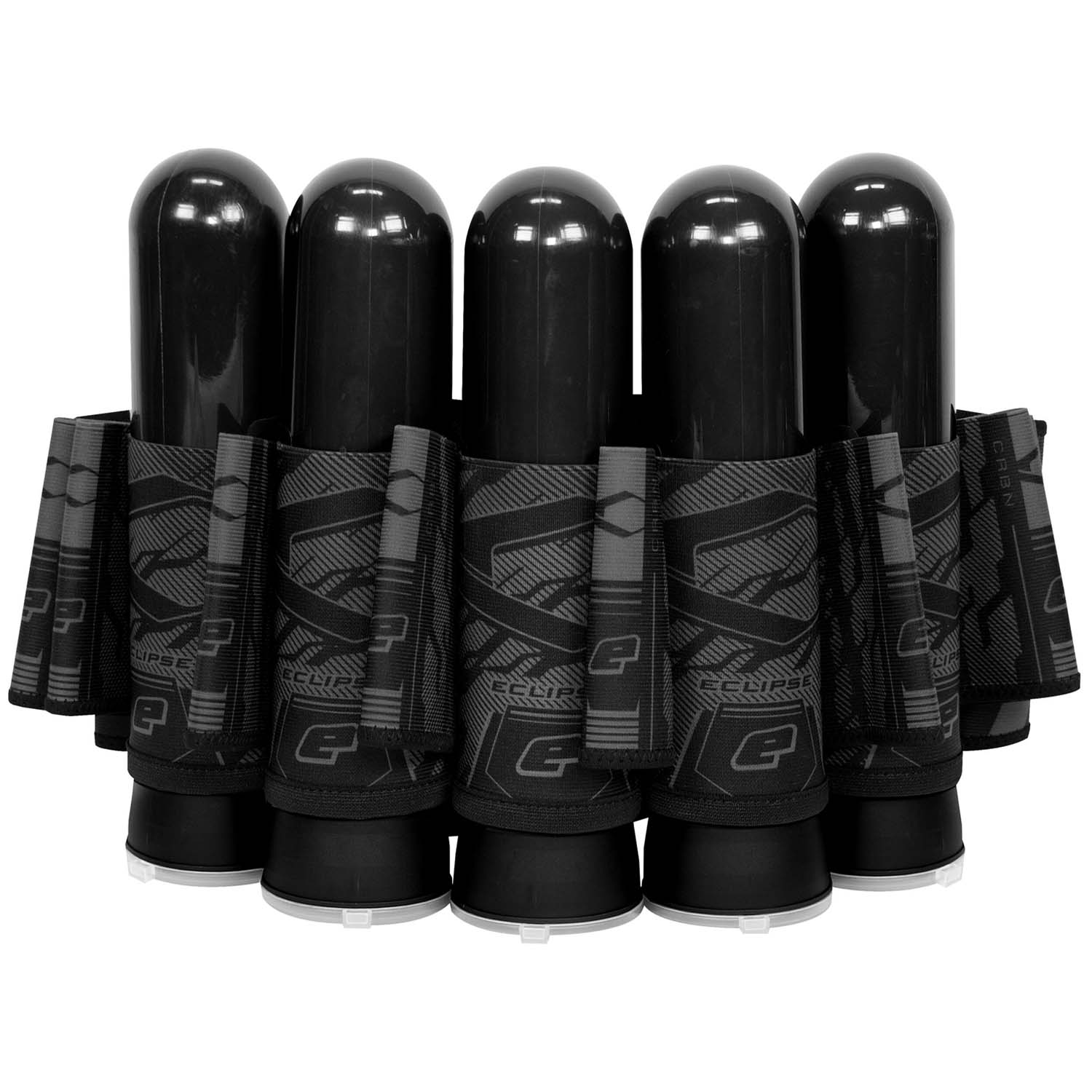 Planet Eclipse Overload Unterarmschoner Größe XL – Paintball Basar