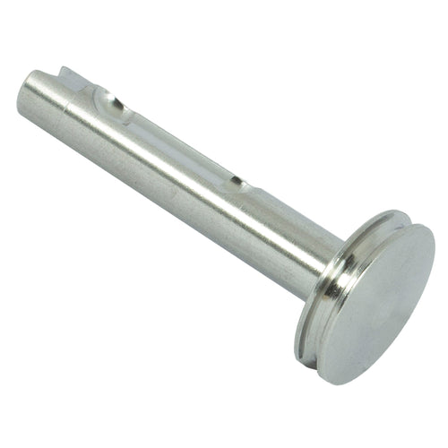Planet Eclipse Bolt Pin - Fits ETEK 5