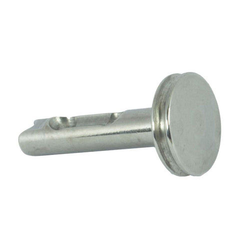 Planet Eclipse Bolt Pin - LV1 / LV1.1 / LV1.6 / LV2