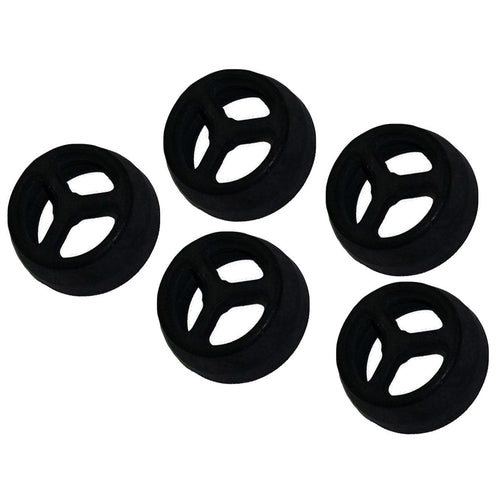 Planet Eclipse Bolt Tip - Geo 3 - 3.5 / GSL / Etek 5 / CS1 / 1.5 / Etha / LV1 - 1.6 - 5 Pack