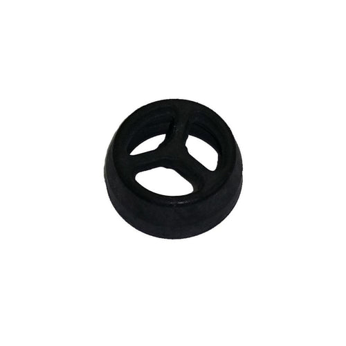 Planet Eclipse Bolt Tip - Geo 3 - 3.5 / GSL / Etek 5 / CS1 / 1.5 / Etha / LV1 - 1.6