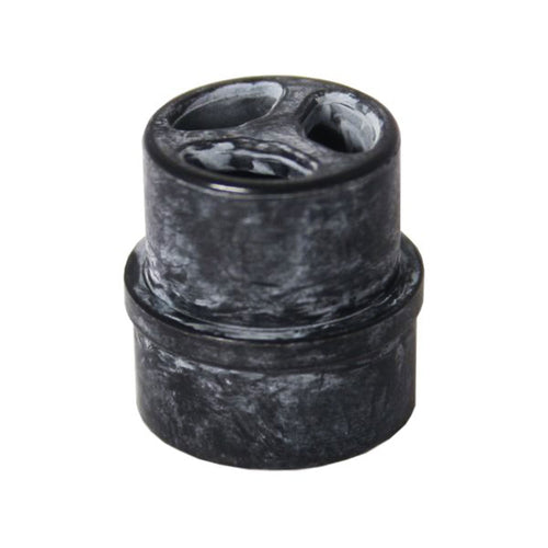 Planet Eclipse Bolt Tip - Geo 4 / CS2 / ST2.5 / ST3