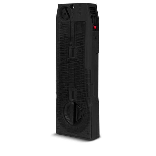Planet Eclipse CF20 Magazine - 68 Cal - Black