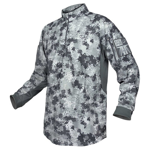 Planet Eclipse CR Jersey - HDE Urban