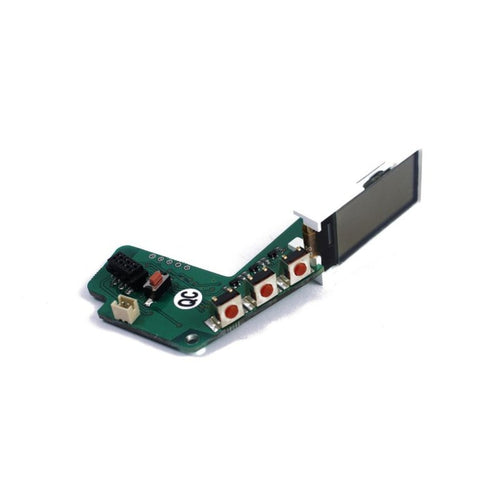 Planet Eclipse CS2 Frame Circuit Board Assembly