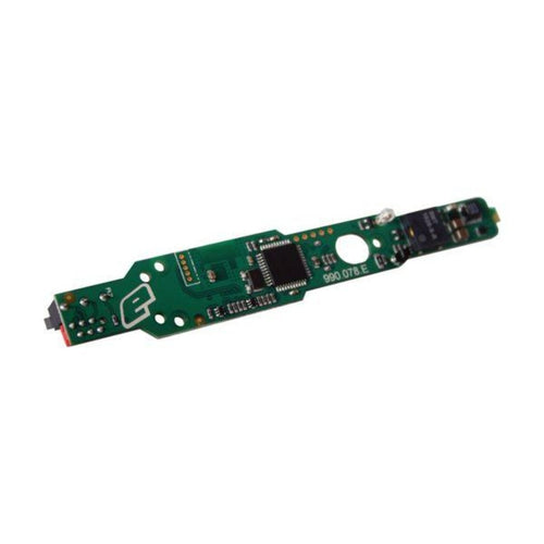 Planet Eclipse CS2 Main Circuit Board Assembly