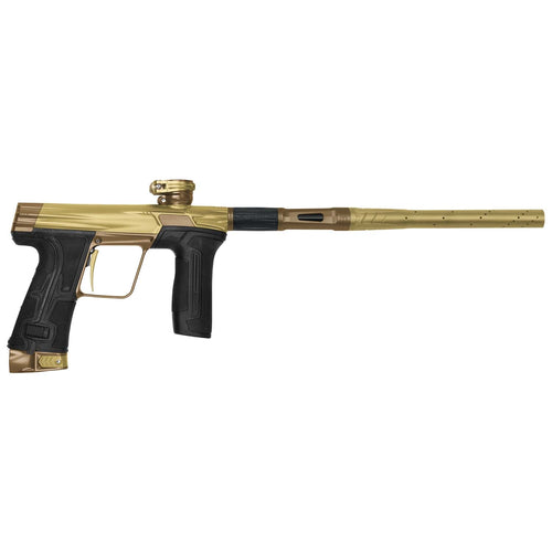 Planet Eclipse CS3 Paintball Marker - Crusade