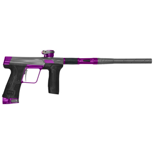 Planet Eclipse CS3 Paintball Marker - Havoc