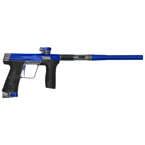 Planet Eclipse CS3 Paintball Marker - Onslaught